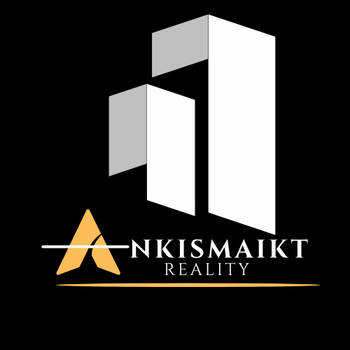 ankismaikt reality